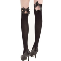 uploads/erp/collection/images/Women Clothing/luoweizhen/XU0394856/img_b/img_b_XU0394856_5_KlfMqHlu2ilTse7JdECE9ZPc1WwG0ALj